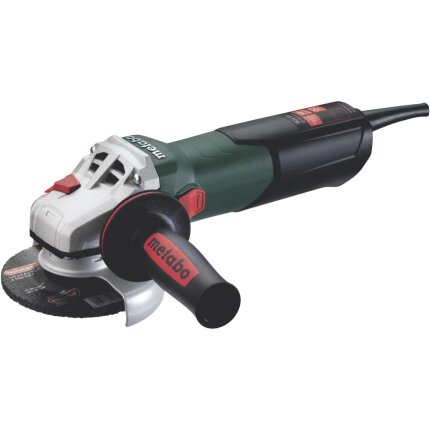 Kompressor Basic 250-50 W OF 8bar 140ltr/min 230V Kompressor Basic 250-50 W OF 8bar 140ltr/min 230V