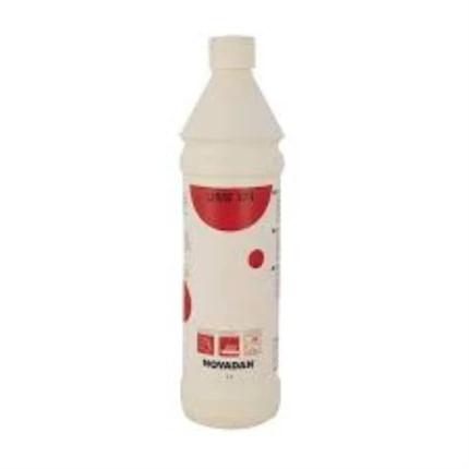 Lime 374 afkalker 1 liter.