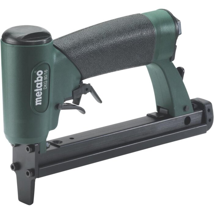 Metabo Hæftepistol DKG 80/16