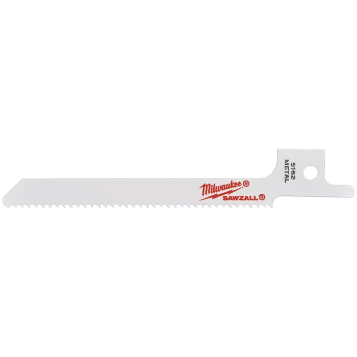 Bajonetsavblad SM90×14tpi pk/5
