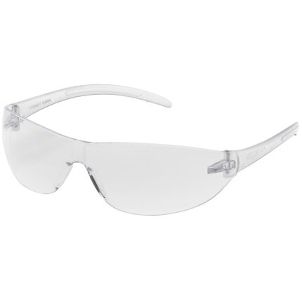 Pyramex Alair sikkerhedsbrille