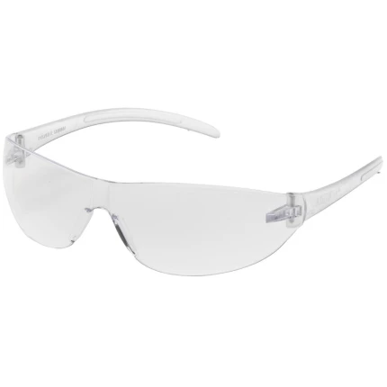 Pyramex Alair sikkerhedsbrille Pyramex Alair sikkerhedsbrille
