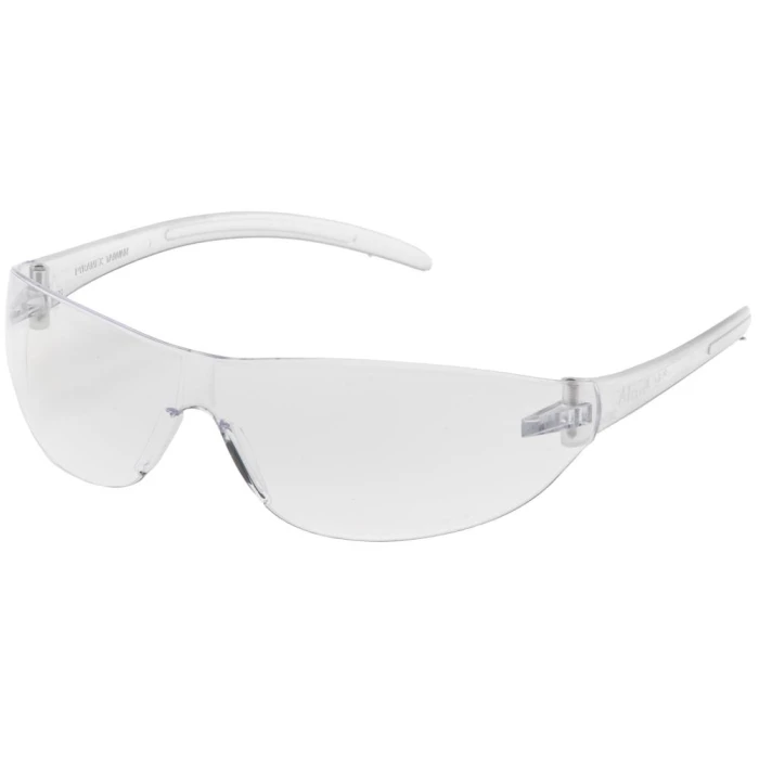 Pyramex Alair sikkerhedsbrille