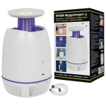 Ryom Myggefanger med USB