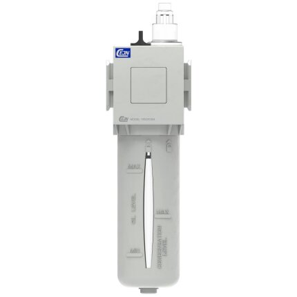 FRS System 652 smøreapperat BSP