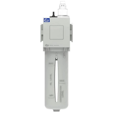 FRS System 652 smøreapperat BSP
