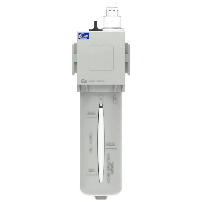 FRS System 652 smøreapperat BSP