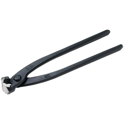 Bindetang 2339 250 mm IP
