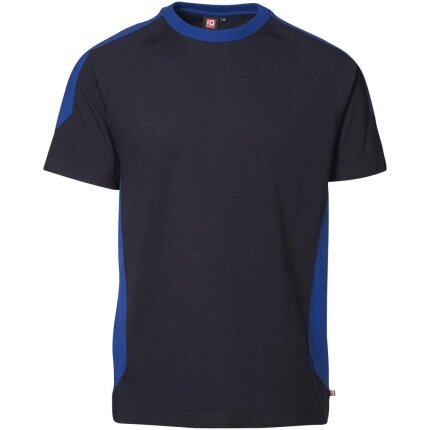 PRO wear T-shirt 0302
