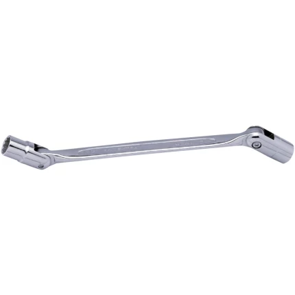 Ledtopnøgle 4040M 10-13 mm SB Ledtopnøgle 4040M 10-13 mm SB