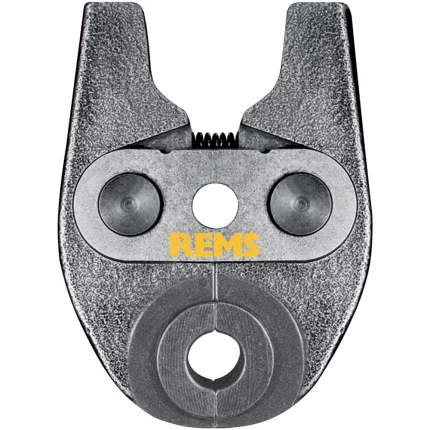 Bore-/skruemaskine BS 18 Quick Bore-/skruemaskine BS 18 Quick