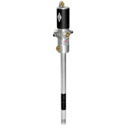 Kabi pneum. fedtpumpe 50:1 1kg/min, f/200kg fad Kabi pneum. fedtpumpe 50:1 1kg/min, f/200kg fad