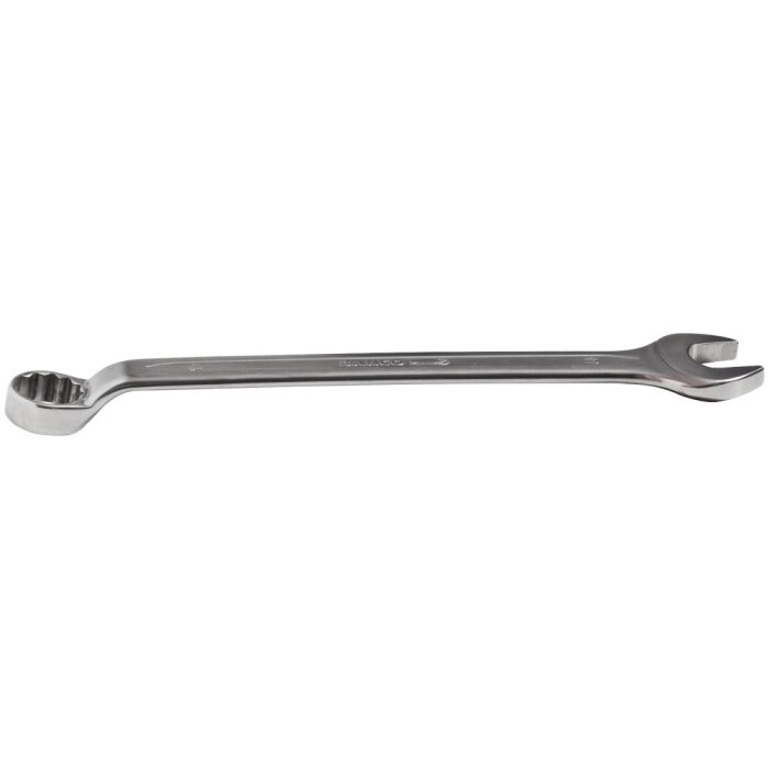 Ringgaffelnøgle 1952Z 1 3/8″