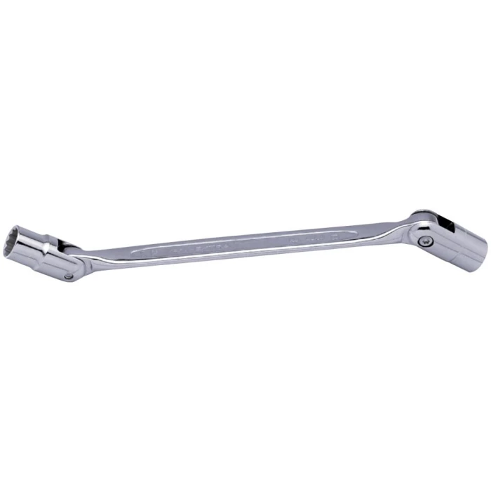 Bahco Ledtopnøgle 4040M 16-17 mm SB