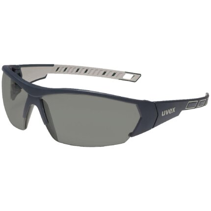 Uvex Iworks sikkerhedsbrille