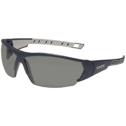 Uvex Iworks sikkerhedsbrille