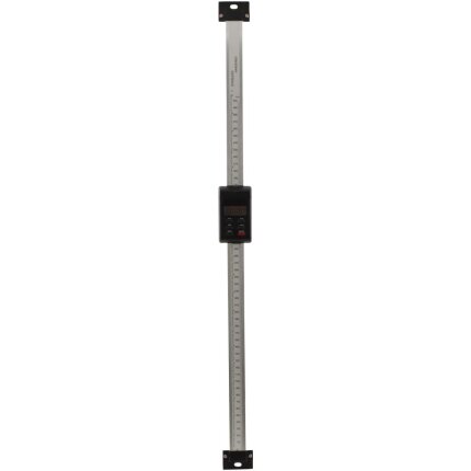 Båndmål stål 10mm×50mtr PL50C Båndmål stål 10mm×50mtr PL50C