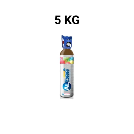 Geka Vægslangerulle P40 – 60m 1/2″ Geka Vægslangerulle P40 – 60m 1/2″