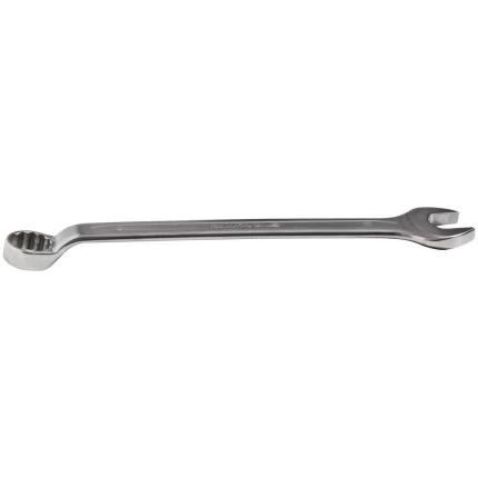 Skiftenøgle 8069C 4″ forcromet Skiftenøgle 8069C 4″ forcromet