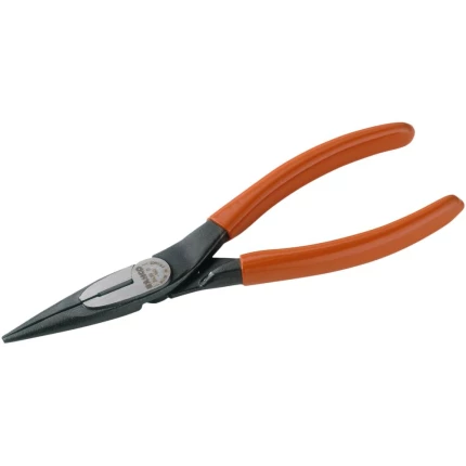 Spidstang 2430D 140 mm IP