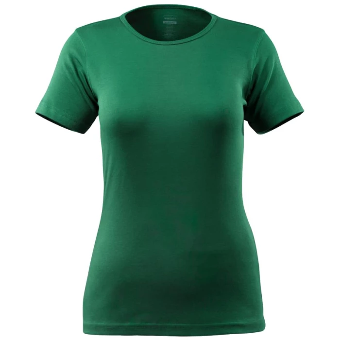 Arras dame T-shirt