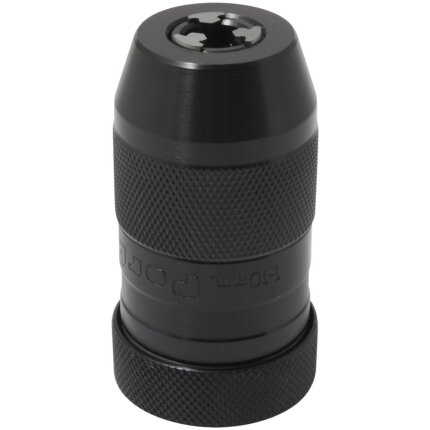 Borepatron 1,0-10 mm 3/8×24