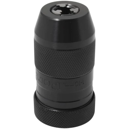 Borepatron 1,0-10 mm 3/8×24