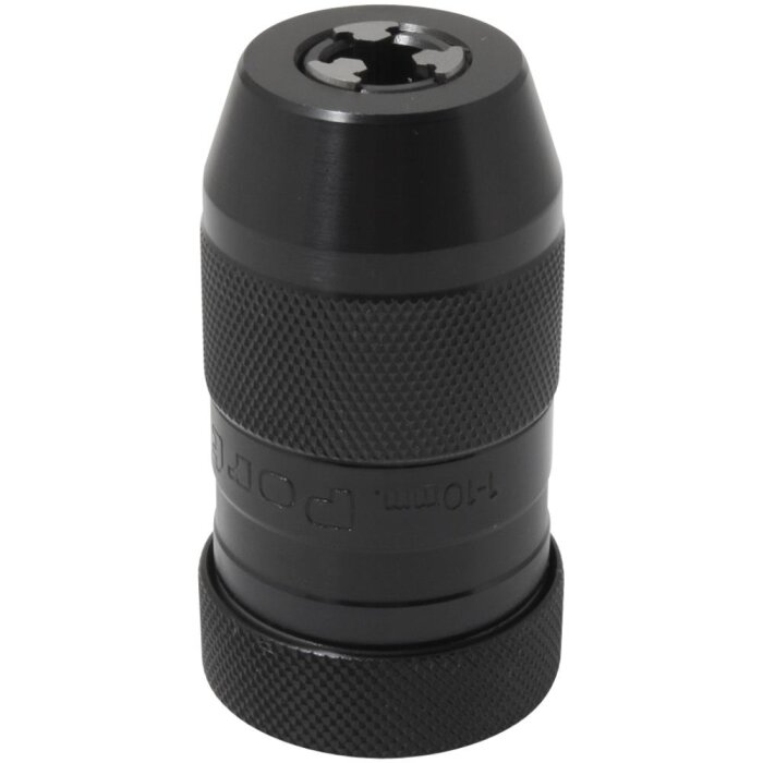 Borepatron 1,0-10 mm 3/8×24