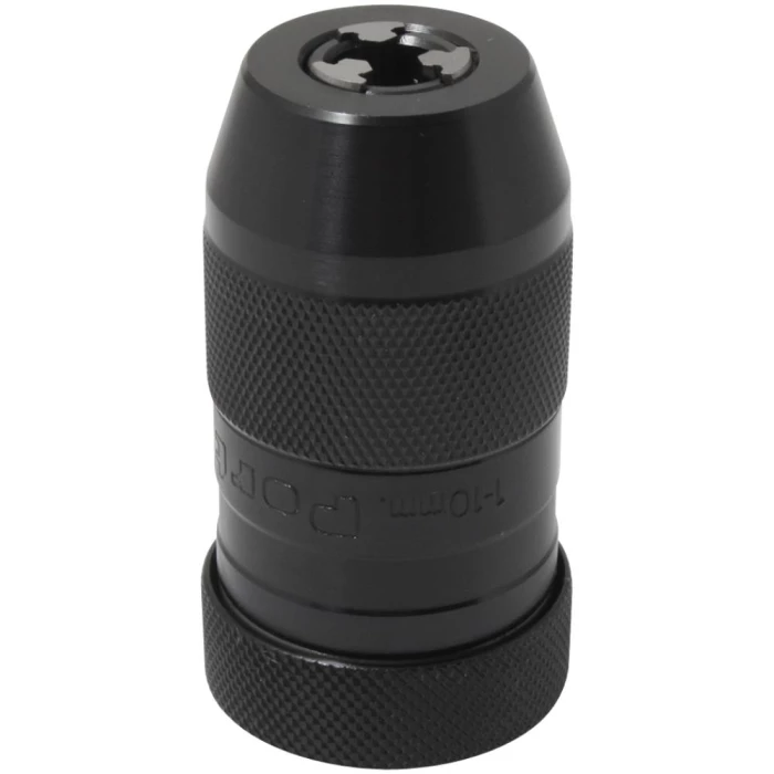 Borepatron 1,0-10 mm 3/8×24