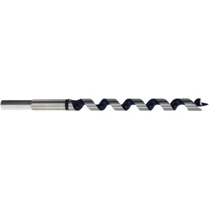 Metabo Sneglebor 14×155/230 mm