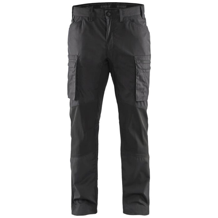 Servicebuks 1459 stretch