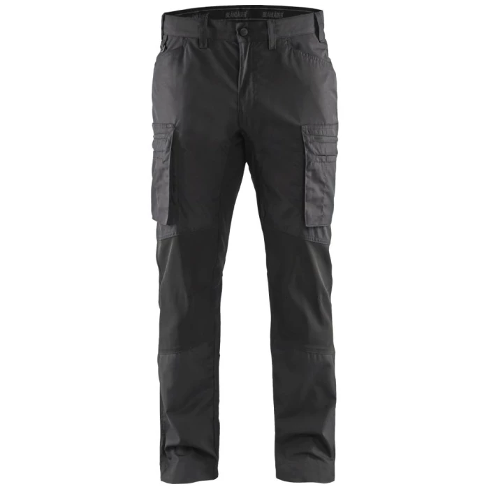 Servicebuks 1459 stretch