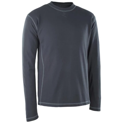 Muri T-shirt langærmet multibeskyttelse Muri T-shirt langærmet multibeskyttelse