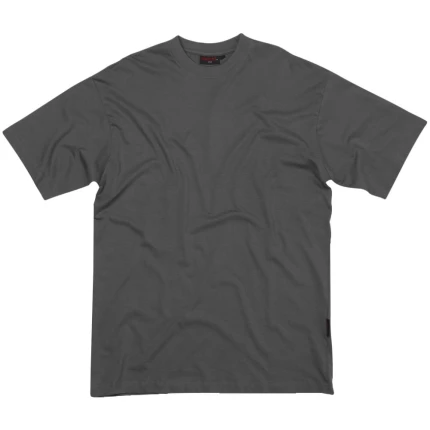 Java T-shirt Java T-shirt