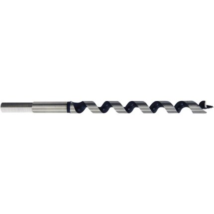 Metabo Sneglebor 10×155/230 mm