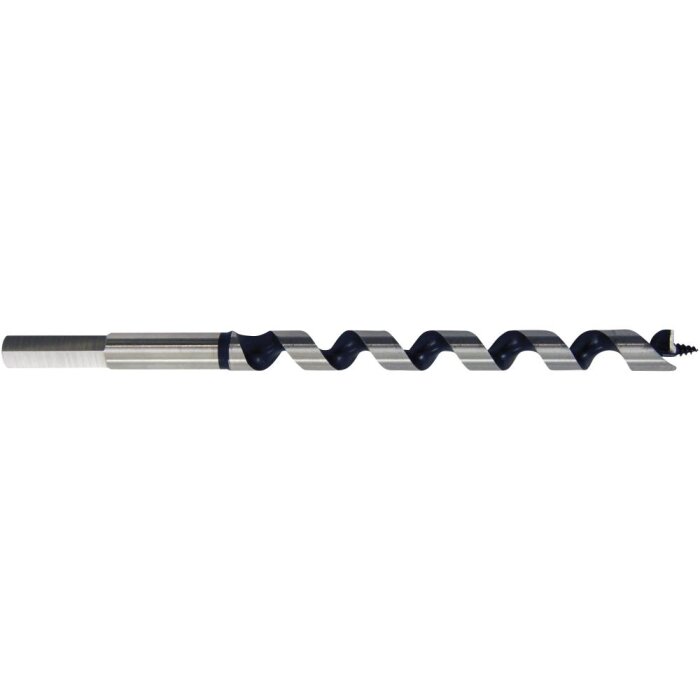 Metabo Sneglebor 10×155/230 mm