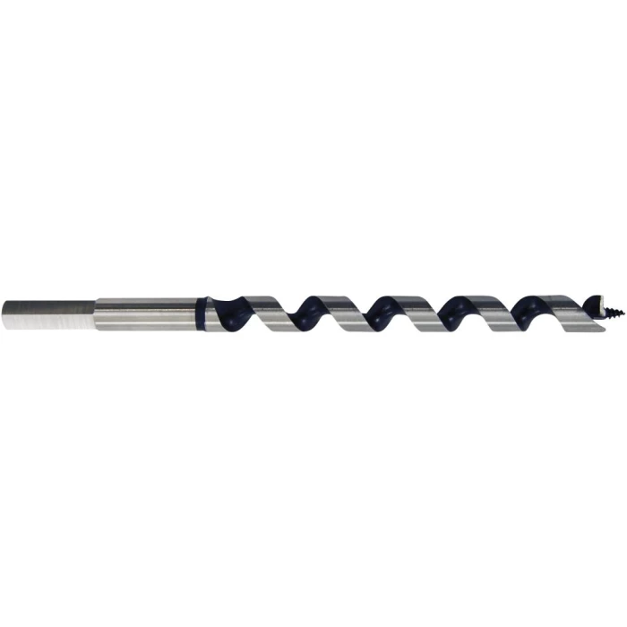 Metabo Sneglebor 10×155/230 mm
