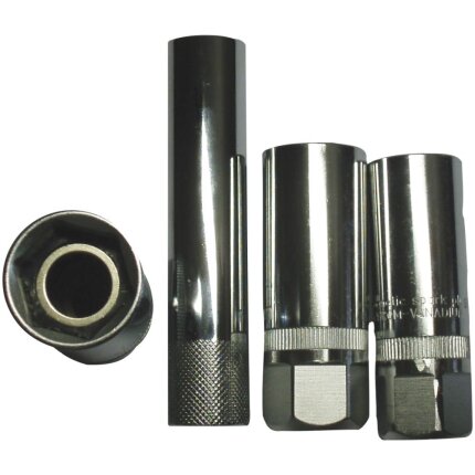 Top 3/8″ firk. Hex olieprop