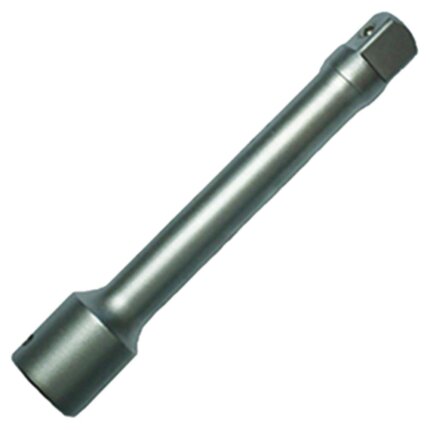 Forlænger 3/4″ 400mm quick release
