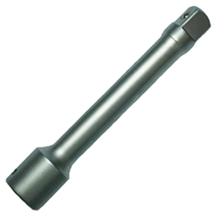 Stifttop 3/8″ firk. Hex 5/32″ Stifttop 3/8″ firk. Hex 5/32″
