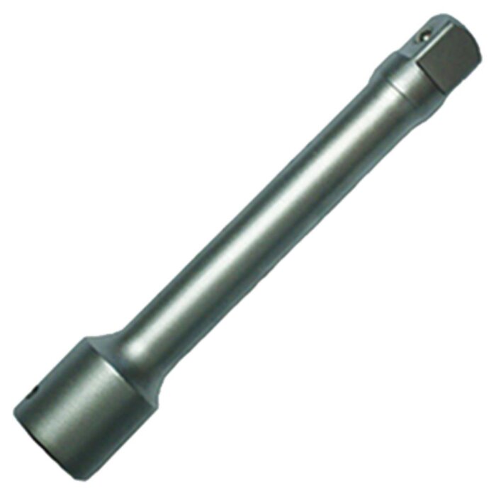 Forlænger 3/4″ 400mm quick release