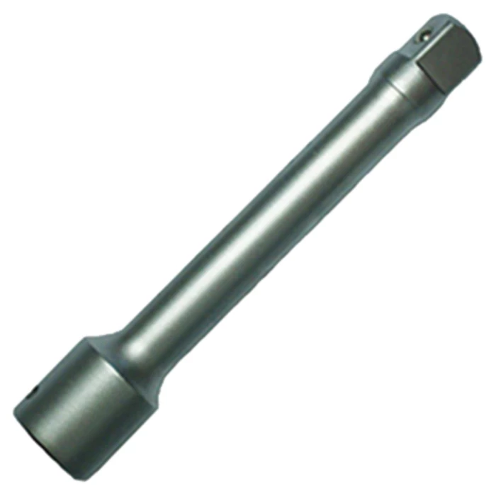 Forlænger 3/4″ 400mm quick release