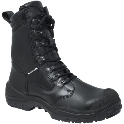 Jalas Drylock sikkerhedsstøvle 3328