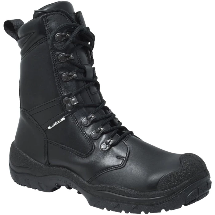 Jalas Drylock sikkerhedsstøvle 3328