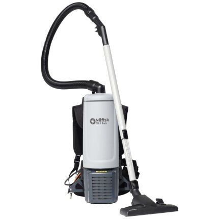 Click&Clean Powerspeed dyse Click&Clean Powerspeed dyse