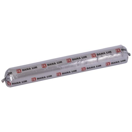 Combi Tack 547 allround fugemasse grå 600 ml