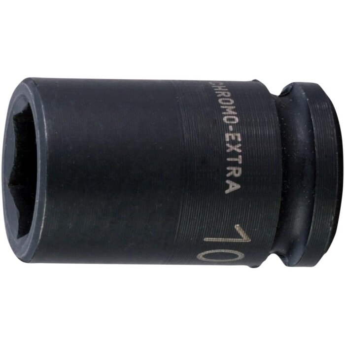 Krafttop K7401M 3/8″ firk. 20 mm