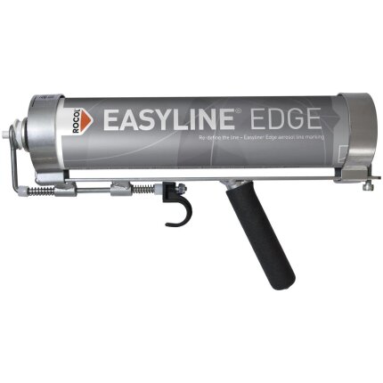 Rocol Easyline Edge Hand Applicator