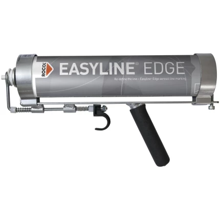 Rocol Easyline Edge Hand Applicator