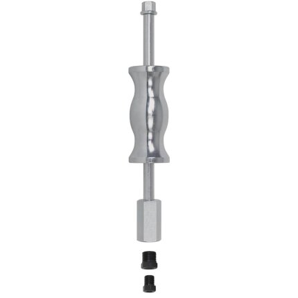 Kukko glidehammer 1,7 kg